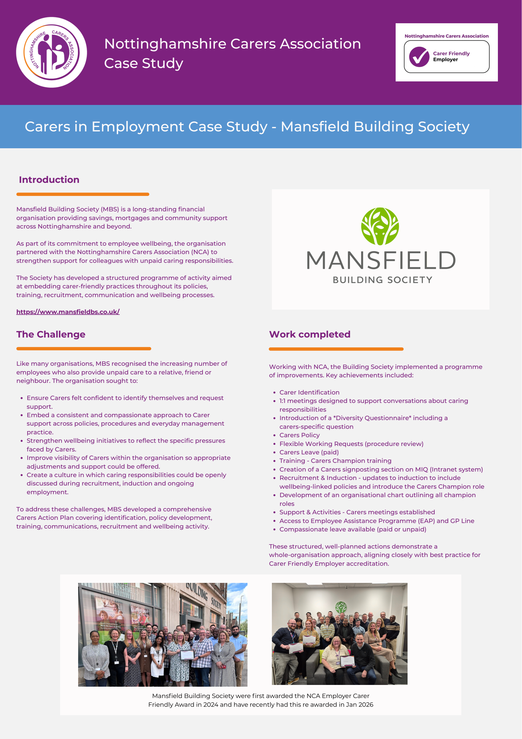 mansfield bs 2.png (1.58 MB)